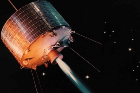 nasa’nin-radyasyon-uydusu-dunya’ya-dusecek