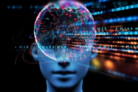 yapay-zekanin-“robot-avukati”-abd’de-kullanilacak