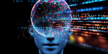 yapay-zekanin-“robot-avukati”-abd’de-kullanilacak