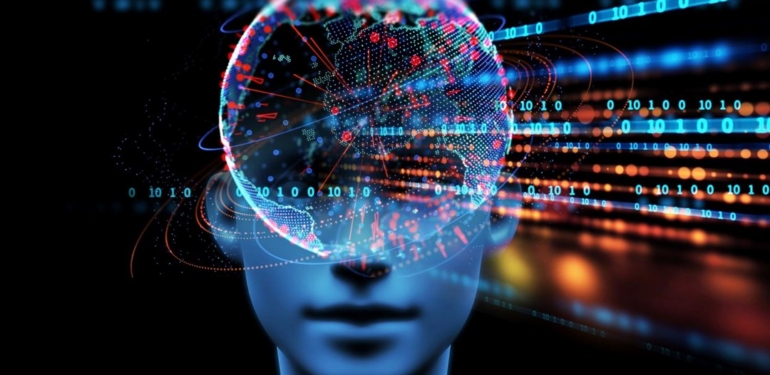 Yapay zekanın “robot avukatı” ABD’de kullanılacak