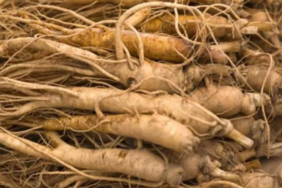 viagra’dan-daha-etkili!-cinsel-gucu-artirmak-icin-yenmesi-gereken-yiyecekler