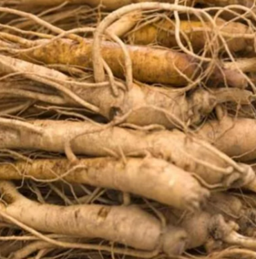 viagra’dan-daha-etkili!-cinsel-gucu-artirmak-icin-yenmesi-gereken-yiyecekler