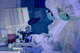 tip-dunyasinda-‘cigir-acan’-gelisme:-hastaligi-tek-bir-sac-teliyle-tespit-ediyor