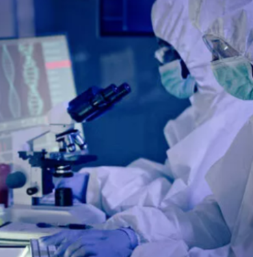 tip-dunyasinda-‘cigir-acan’-gelisme:-hastaligi-tek-bir-sac-teliyle-tespit-ediyor