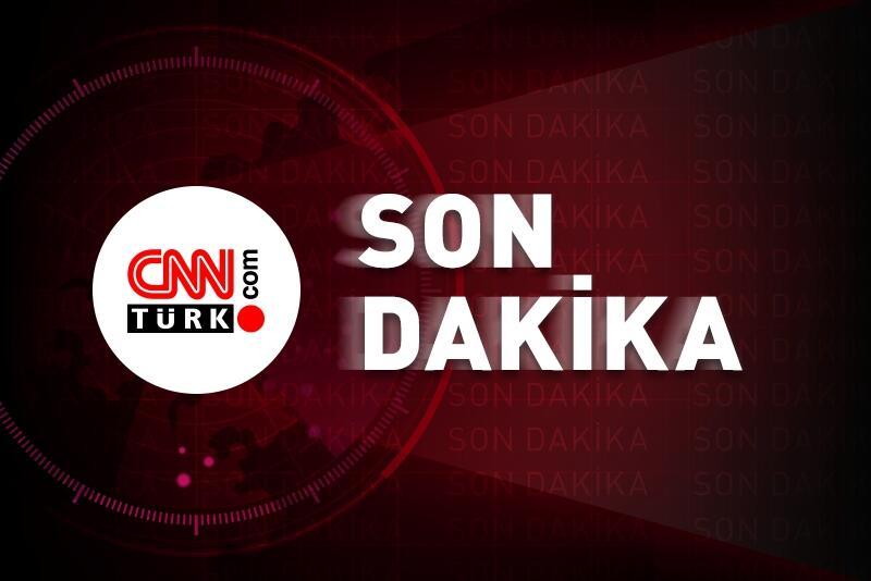 son-dakika…-kartal'da-bir-evde-2-kadin-olu-bulundu:-yarali-erkek-hastaneye-kaldirildi