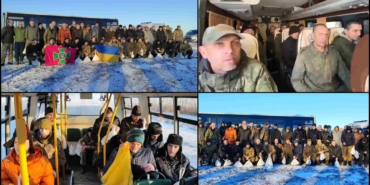 rusya-ve-ukrayna-arasinda-esir-takasi