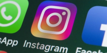 instagram-hesap-silme-linki-2023-|-instagram-hesabini-kapatma-(kalici-olarak-silme)-nasil-yapilir?
