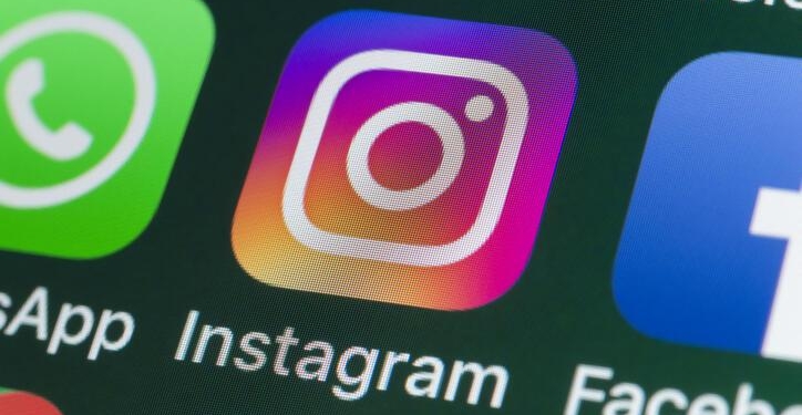 Instagram Hesap Silme Linki 2023 | Instagram Hesabını Kapatma (Kalıcı Olarak Silme) Nasıl Yapılır?