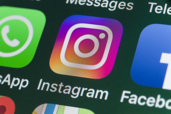 instagram-hesap-silme-linki-2023-|-instagram-hesabini-kapatma-(kalici-olarak-silme)-nasil-yapilir?