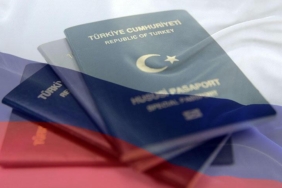 2023-yurt-disindan-telefon-getirme-ucreti-ne-kadar,-telefonu-pasaporta-kaydetme-ucreti-kac-tl?