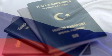 2023-yurt-disindan-telefon-getirme-ucreti-ne-kadar,-telefonu-pasaporta-kaydetme-ucreti-kac-tl?