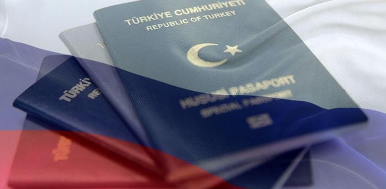 2023 yurt dışından telefon getirme ücreti ne kadar, telefonu pasaporta kaydetme ücreti kaç TL?