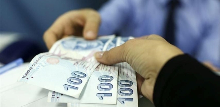 VGM bursları yattı mı? VGM bursları ne zaman, ayın kaçında yatacak?