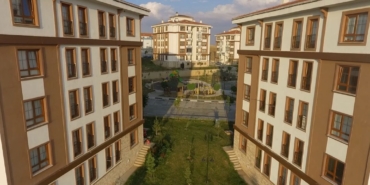 toki-adana-kura-cekimi-sonuclari:-adana-toki-kura-cekimi-sonuclari-ve-isim-listesi