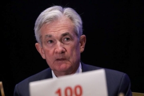 fed-baskani-jerome-powell-ne-zaman,-saat-kacta-konusacak?