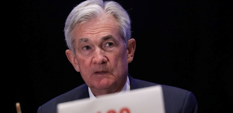 FED Başkanı Jerome Powell ne zaman, saat kaçta konuşacak?
