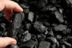 ucuz-komur-sagliga-zararli