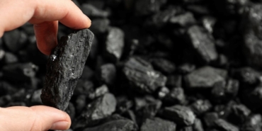 ucuz-komur-sagliga-zararli