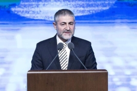 bakan-nebati’den-konut-firsatcilarina-uyari:-yanlis-yapana-geregini-yapariz