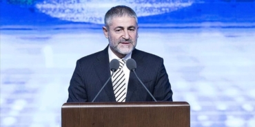 bakan-nebati’den-konut-firsatcilarina-uyari:-yanlis-yapana-geregini-yapariz