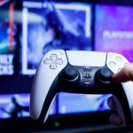 sony-2023’te-cikacak-playstation-oyunlarini-duyurdu