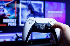 sony-2023’te-cikacak-playstation-oyunlarini-duyurdu