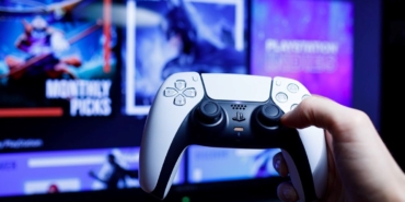 sony-2023’te-cikacak-playstation-oyunlarini-duyurdu