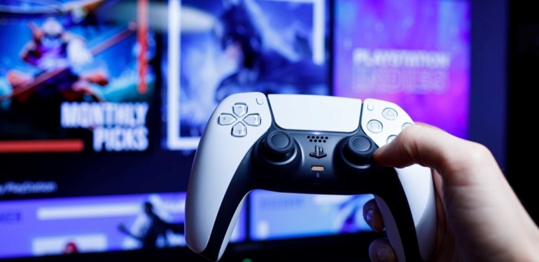 Sony 2023’te çıkacak PlayStation oyunlarını duyurdu