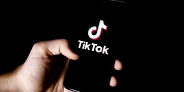 abd’de-tiktok-yasagina-iki-eyalet-daha-eklendi