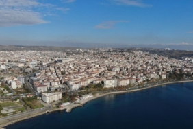 trakya’da-arsa-satislarina-yogun-ilgi