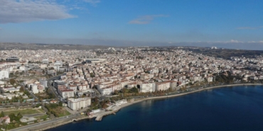 trakya’da-arsa-satislarina-yogun-ilgi