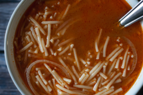 pratik-ama-evinize-bile-sokmayin:-vucudu-yerle-bir-ediyor!-etkileri-zehirden-farksiz