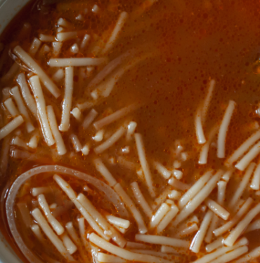 pratik-ama-evinize-bile-sokmayin:-vucudu-yerle-bir-ediyor!-etkileri-zehirden-farksiz