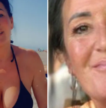 sadece-goguslerini-buyutmek-istemisti…-turkiye’de-oldugu-ameliyat-nedeniyle-gogsu-patladi