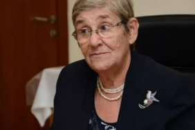 prof-dr.-canan-karatay’in-favori-karisimi!-hastaliklara-karsi-zirh-gibi-koruyor,-omrunuze-omur-katiyor