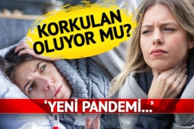 “koronaviruse-benzemez-cok-daha-yikici”-korkutan-‘yeni-pandemi’-sozleri!-girmedigi-ev-kalmadi…