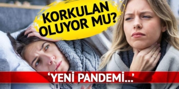 “koronaviruse-benzemez-cok-daha-yikici”-korkutan-‘yeni-pandemi’-sozleri!-girmedigi-ev-kalmadi…
