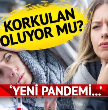 “koronaviruse-benzemez-cok-daha-yikici”-korkutan-‘yeni-pandemi’-sozleri!-girmedigi-ev-kalmadi…