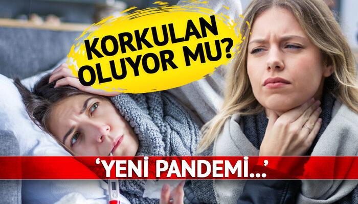 “koronaviruse-benzemez-cok-daha-yikici”-korkutan-‘yeni-pandemi’-sozleri!-girmedigi-ev-kalmadi…