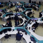 konya’da-112-acil-cagri-merkezine-yapilan-ihbarlarin-yuzde-53’u-asilsiz