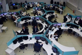 konya’da-112-acil-cagri-merkezine-yapilan-ihbarlarin-yuzde-53’u-asilsiz