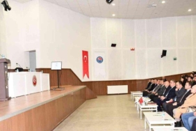 bu-proje-onlara-’umut’-oluyor:-30-genc-uyusturucunun-pencesinden-kurtarildi