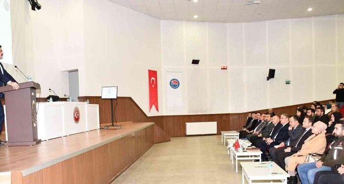 Bu proje onlara ’umut’ oluyor: 30 genç uyuşturucunun pençesinden kurtarıldı
