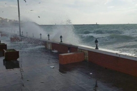 marmara’da-siddetli-firtina