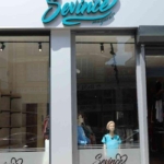 bu-magazaya-sadece-ihtiyac-sahibi-vatandaslar-giriyor