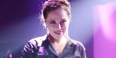 zuhal-olcay:-sadece-guzel-degil,-bir-de-acim!