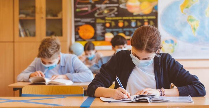 Özel okul zam oranı ne kadar, yüzde kaç? Özel okul zam oranı 2023