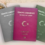 pasaport-harci-fiyatlari-2023…-pasaport-fiyatlari-ne-kadar,-kac-tl?-6-ay,-1-yil-10-yil-pasaport-defter-bedeli-2023