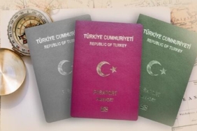 pasaport-harci-fiyatlari-2023…-pasaport-fiyatlari-ne-kadar,-kac-tl?-6-ay,-1-yil-10-yil-pasaport-defter-bedeli-2023