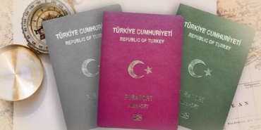 pasaport-harci-fiyatlari-2023…-pasaport-fiyatlari-ne-kadar,-kac-tl?-6-ay,-1-yil-10-yil-pasaport-defter-bedeli-2023